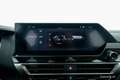 Citroen E-C4 Electric Feel 18" WINTER NEUWERTIG -53% Weiß - thumbnail 11