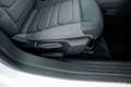 Citroen E-C4 Electric Feel 18" WINTER NEUWERTIG -53% Weiß - thumbnail 28