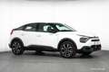Citroen E-C4 Electric Feel 18" WINTER NEUWERTIG -53% Weiß - thumbnail 36