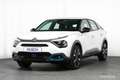 Citroen E-C4 Electric Feel 18" WINTER NEUWERTIG -53% Weiß - thumbnail 38