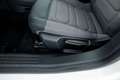 Citroen E-C4 Electric Feel 18" WINTER NEUWERTIG -53% Weiß - thumbnail 27