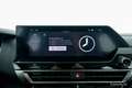 Citroen E-C4 Electric Feel 18" WINTER NEUWERTIG -53% Weiß - thumbnail 12