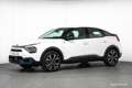Citroen E-C4 Electric Feel 18" WINTER NEUWERTIG -53% Weiß - thumbnail 39