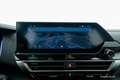Citroen E-C4 Electric Feel 18" WINTER NEUWERTIG -53% Weiß - thumbnail 10