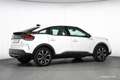 Citroen E-C4 Electric Feel 18" WINTER NEUWERTIG -53% Weiß - thumbnail 34