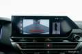 Citroen E-C4 Electric Feel 18" WINTER NEUWERTIG -53% Weiß - thumbnail 17