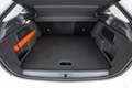 Citroen E-C4 Electric Feel 18" WINTER NEUWERTIG -53% Weiß - thumbnail 8