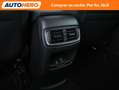 Honda CR-V 2.0 i-MMD Hybrid Elegance 2WD Gris - thumbnail 36
