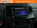 Honda CR-V 2.0 i-MMD Hybrid Elegance 2WD Gris - thumbnail 22