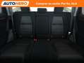 Honda CR-V 2.0 i-MMD Hybrid Elegance 2WD Gris - thumbnail 16
