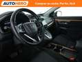 Honda CR-V 2.0 i-MMD Hybrid Elegance 2WD Gris - thumbnail 12