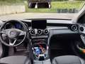Mercedes-Benz C 200 Premium C 220 BlueTEC BlueEFFICIENCY Gris - thumbnail 22