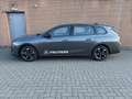 Opel Astra 1.2 Turbo Start/Stop Edition MT6 130PK Gris - thumbnail 7