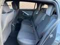 Opel Astra 1.2 Turbo Start/Stop Edition MT6 130PK Gris - thumbnail 18
