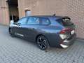 Opel Astra 1.2 Turbo Start/Stop Edition MT6 130PK Gris - thumbnail 8