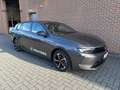 Opel Astra 1.2 Turbo Start/Stop Edition MT6 130PK Gris - thumbnail 2
