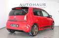 Skoda Citigo Monte Carlo *Sport-Paket *Navi *SHZ *17´ Rood - thumbnail 10