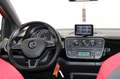 Skoda Citigo Monte Carlo *Sport-Paket *Navi *SHZ *17´ Rood - thumbnail 18