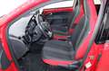 Skoda Citigo Monte Carlo *Sport-Paket *Navi *SHZ *17´ Rouge - thumbnail 13