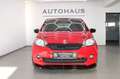Skoda Citigo Monte Carlo *Sport-Paket *Navi *SHZ *17´ Rouge - thumbnail 4