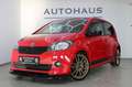 Skoda Citigo Monte Carlo *Sport-Paket *Navi *SHZ *17´ Rouge - thumbnail 1