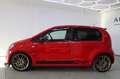 Skoda Citigo Monte Carlo *Sport-Paket *Navi *SHZ *17´ Rouge - thumbnail 5