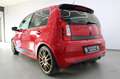 Skoda Citigo Monte Carlo *Sport-Paket *Navi *SHZ *17´ Rouge - thumbnail 7