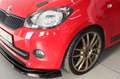 Skoda Citigo Monte Carlo *Sport-Paket *Navi *SHZ *17´ Rouge - thumbnail 3