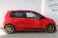 Skoda Citigo Monte Carlo *Sport-Paket *Navi *SHZ *17´ Rouge - thumbnail 11