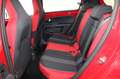 Skoda Citigo Monte Carlo *Sport-Paket *Navi *SHZ *17´ Rouge - thumbnail 20