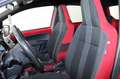 Skoda Citigo Monte Carlo *Sport-Paket *Navi *SHZ *17´ Rojo - thumbnail 14