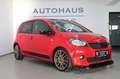 Skoda Citigo Monte Carlo *Sport-Paket *Navi *SHZ *17´ Rouge - thumbnail 2
