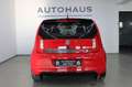 Skoda Citigo Monte Carlo *Sport-Paket *Navi *SHZ *17´ Rouge - thumbnail 8