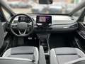 Volkswagen ID.3 1st Edition *NAVI*KAMERA*LED*PANORMA* Зелений - thumbnail 10