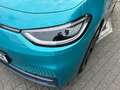 Volkswagen ID.3 1st Edition *NAVI*KAMERA*LED*PANORMA* Зелений - thumbnail 6