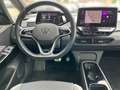 Volkswagen ID.3 1st Edition *NAVI*KAMERA*LED*PANORMA* Зелений - thumbnail 11