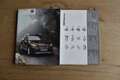 BMW X1 xDrive28i Executive * Panorama dak * Elektrische s Kahverengi - thumbnail 28