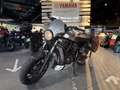 Yamaha XSR 700 Gris - thumbnail 2