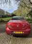 Peugeot 307 CC 135 Tendance - thumbnail 12
