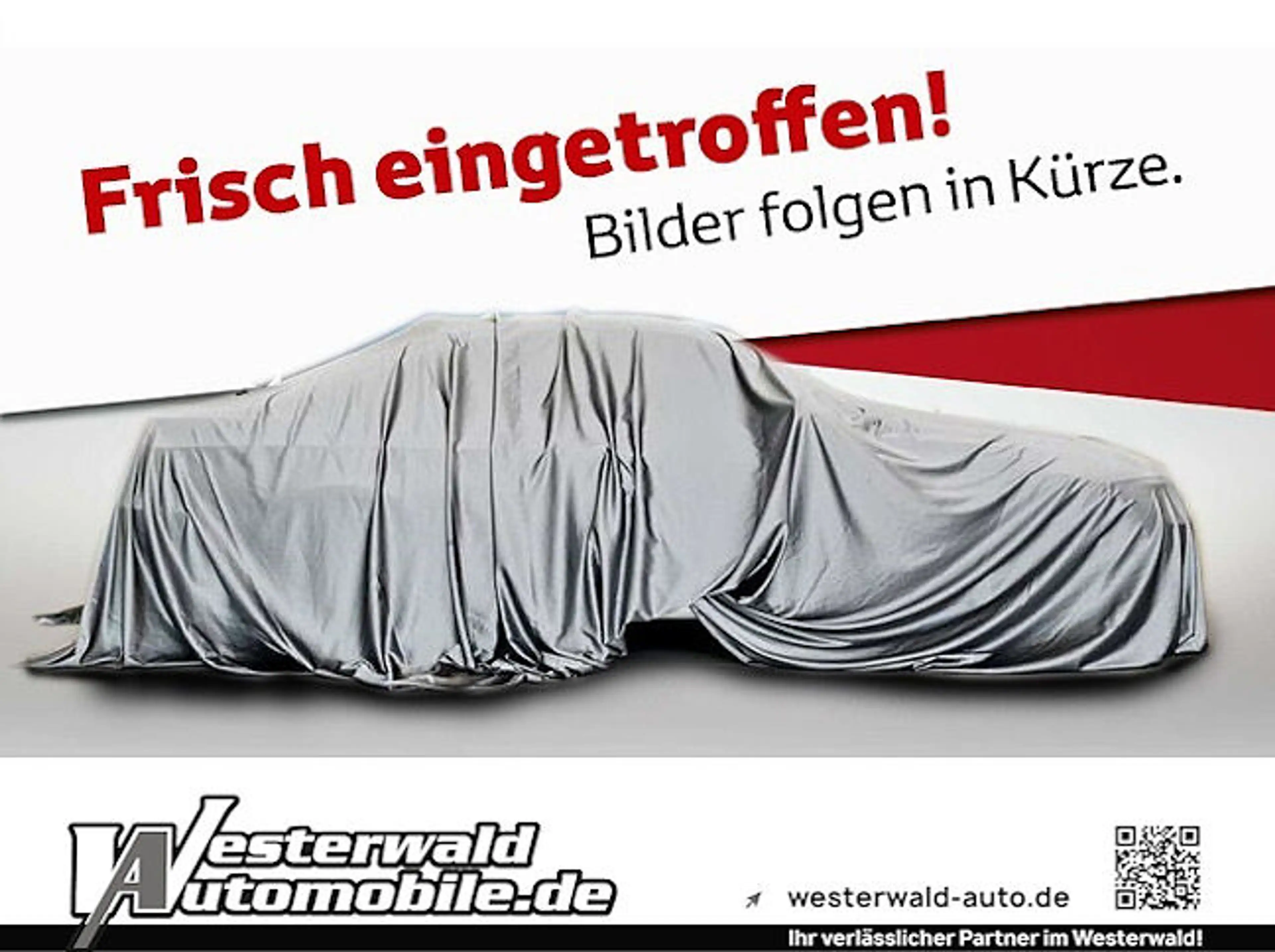 Honda CR-V Hybrid e:HEV 2.0 i-MMD 2WD Elegance / AHK