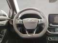Ford Puma 1.0 EcoBoost Hybrid Aut. ST-LINE X Schwarz - thumbnail 10