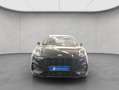 Ford Puma 1.0 EcoBoost Hybrid Aut. ST-LINE X Schwarz - thumbnail 8
