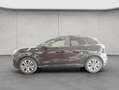 Ford Puma 1.0 EcoBoost Hybrid Aut. ST-LINE X Schwarz - thumbnail 2