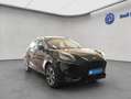Ford Puma 1.0 EcoBoost Hybrid Aut. ST-LINE X Schwarz - thumbnail 7