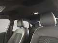 Ford Puma 1.0 EcoBoost Hybrid Aut. ST-LINE X Schwarz - thumbnail 15