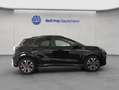 Ford Puma 1.0 EcoBoost Hybrid Aut. ST-LINE X Schwarz - thumbnail 6