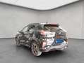 Ford Puma 1.0 EcoBoost Hybrid Aut. ST-LINE X Schwarz - thumbnail 3