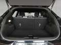 Ford Puma 1.0 EcoBoost Hybrid Aut. ST-LINE X Schwarz - thumbnail 4