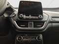 Ford Puma 1.0 EcoBoost Hybrid Aut. ST-LINE X Schwarz - thumbnail 14