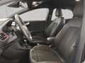 Ford Puma 1.0 EcoBoost Hybrid Aut. ST-LINE X Schwarz - thumbnail 9